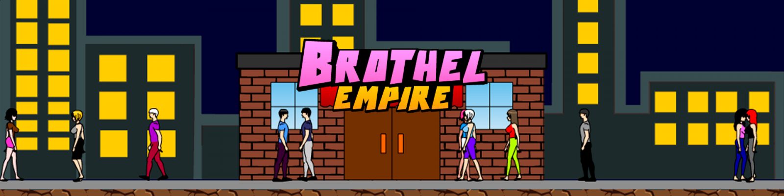 celebrity brothel game download