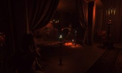 Lust for Darkness [Movie Games Lunarium] 