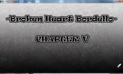 Broken Heart Bordello [Ch. 1-6] [Smersh & Akabur] 
