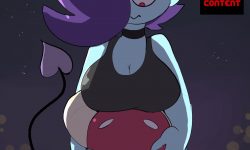 Peculiart Collection [Patreon] [Peculiart] 