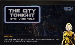 Grim City [Ch. 1 v1.2] [Smersh] 