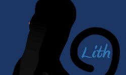My Very Own Lith [v0.91 Plus] [Lithier] 