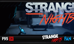 Strange Nights [v0.06] [LocJaw] 