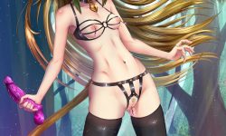 ADSouto Collection [Patreon] [ADSouto] 