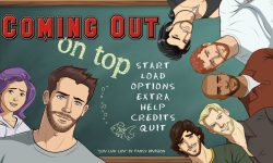 Coming Out on Top [v1.7.4] [Obscurasoft] 