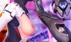Strapy Collection [Patreon] [Strapy] 
