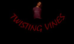 Twisting Vines [Ep. 4] [Iskonsko Studio] 