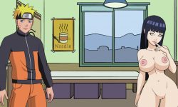 Naruto Shippuden: Rise of the Yugure [Aug062018] [Sornee] 