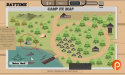 Camp Fe [v0.047] [WhiteGambit] 