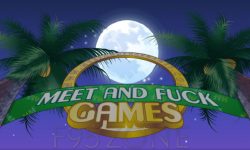 Meet And Fuck Games [2020] [BCT] 