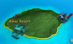 The Mystery of Bikini Island [v0.1] [Velvet Paradise Games] 