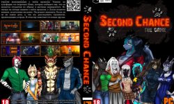Second Chance [v0.04.0.0] [SC] 