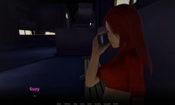 Luke and Lucy [Ep. 2 v0.4] [AlexanderGames] 