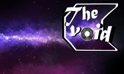 The Void Club Management [v0.5] [The Void] 