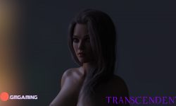 Transcendent [Ep. 4] [GMgaming] 