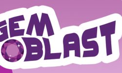 Gem Blast [v5.0] [Scaleback Studio] 