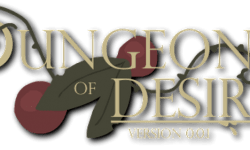 Dungeons of Desire [v0.4.1] [Fat Rooster] 