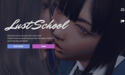Lust School [v0.1.2] [Ataeshi] 