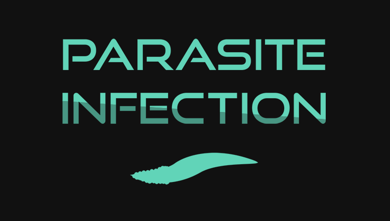 parasite infection nsfw flash game download