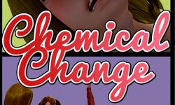 Chemical Change [v1.2] [Etanolo] 