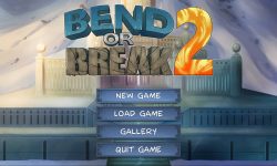 Bend or Break 2 [v0.69] [Gunsmoke Games] 