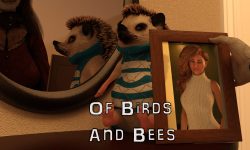 Of Birds and Bees [v0.2 BETA] [DiscipleOfVirginia] 