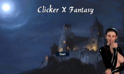 Clicker X Fantasy [v1.0] [Jinjonkun] 