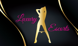 Luxury Escorts [v0.2 BETA] [Fireblade185] 