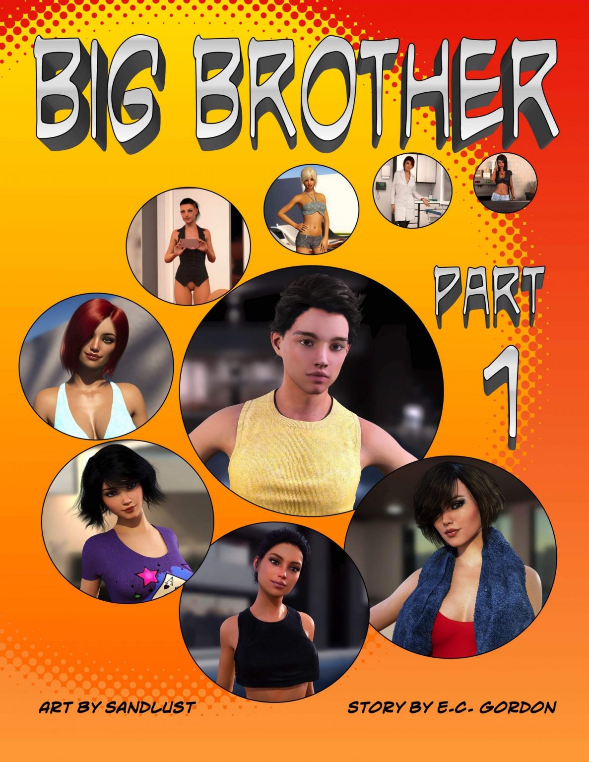 big-brother-ch-1-8-dark-silver-smut-gamer