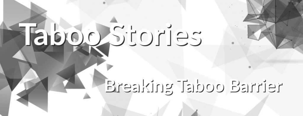 Taboo Stories Breaking Taboo Barrier V0251 Phanto Master ⋆ Smut 