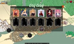 Hero's Harem Guild [v0.1.0 Build 1] [Komisari] 