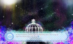 Starlight of Aeons [DigitalEZ] 