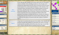 Dryad Quest RPG [v0.1.4] [Nekon] 