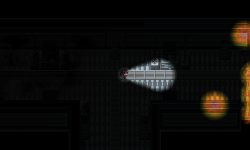 VoidBound [Alpha Expansion Release v0.31] [Cursed-Atelier] 