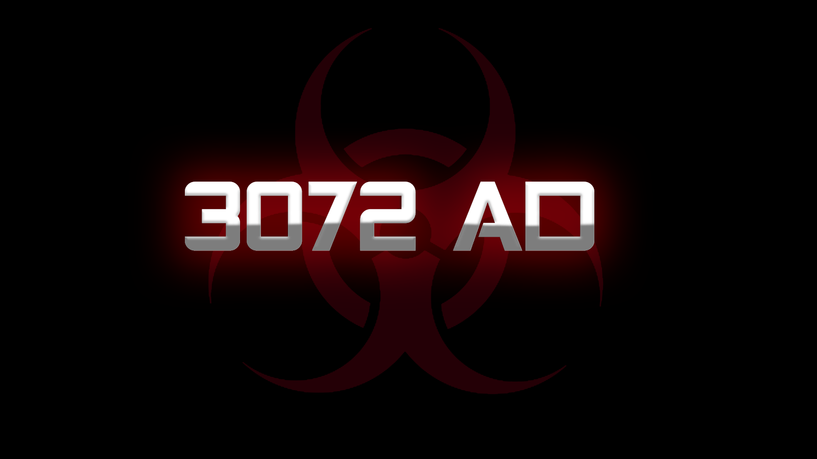 3072AD [v0.3] [TonkatsuChan] ⋆ Smut Gamer