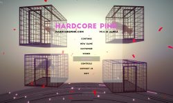 Pink Motel [v0.13.6] [Hardcorepink] 