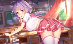 Hentai Girl Games [GIRLGAMES] 
