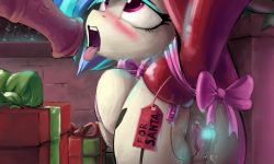 Clop for a Cause [1-4] 